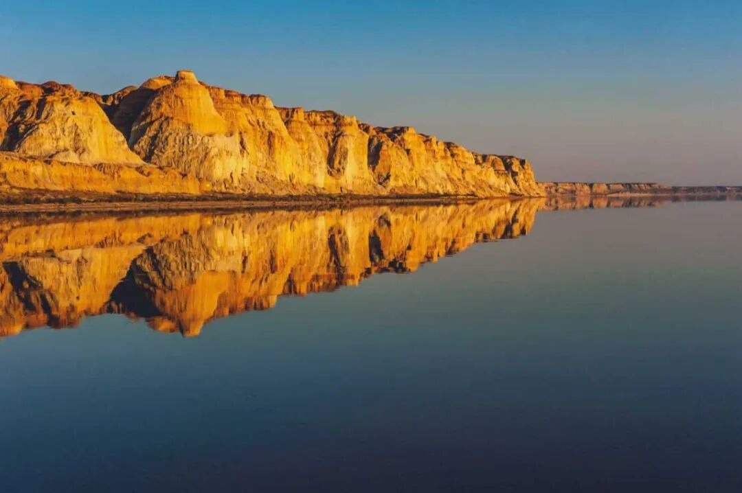 新疆旅游常见问题（FAQ）