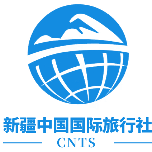 新疆旅游